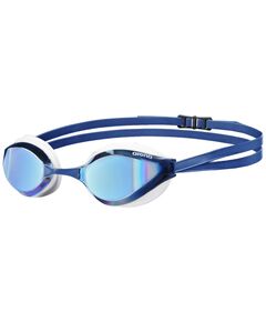 Python Mirror Goggles, Μέγεθος: 1