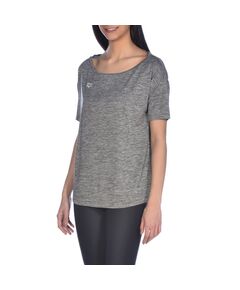 Elbow Sleeve Shirt Performance, Μέγεθος: XS