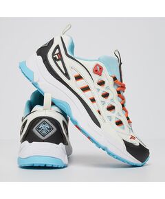 Boveasorus 98, Μέγεθος: 35.5