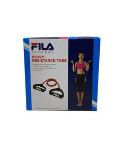 FILA Resistance Tube Heavy, Μέγεθος: 1