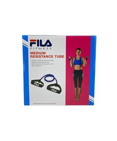 FILA Resistance Tube Medium, Μέγεθος: 1