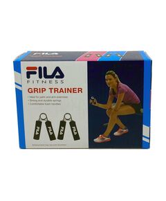 FILA Grip Trainer, Μέγεθος: 1