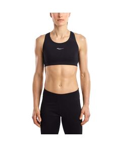 Saucony Rock It Γυναικείο Μπουστάκι, Μέγεθος: XS