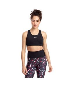 Saucony Skyrocket Γυναικείο Μπουστάκι, Μέγεθος: XS