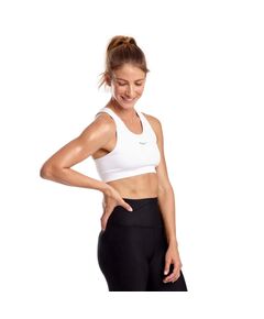 Saucony Skyrocket Γυναικείο Μπουστάκι, Μέγεθος: XS