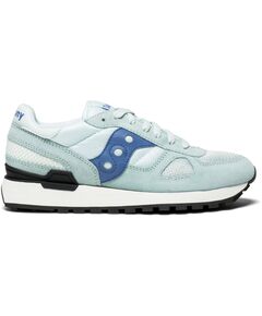 Saucony Shadow Original, Size: 37.5