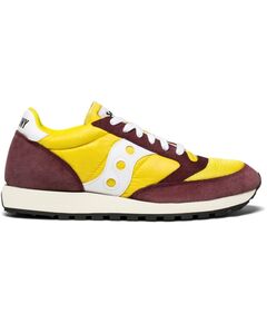 Saucony Jazz Original Vintage, Size: 41