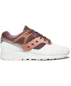 Saucony Grid SD HT, Size: 45