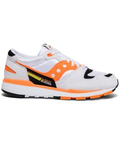 Saucony Azura, Size: 42