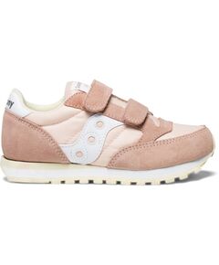 Saucony Jazz Double HL, Μέγεθος: 31.5