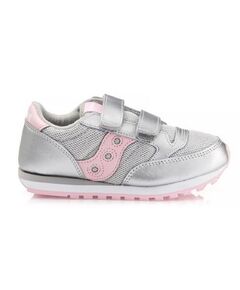 Saucony Jazz Double HL, Μέγεθος: 28