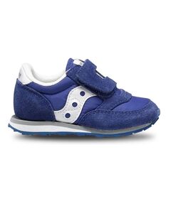 Saucony Baby Jazz HL, Μέγεθος: 21