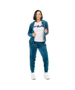 Front Row Jacket, Μέγεθος: S