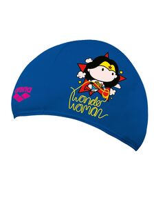 WB Kids Cap, Μέγεθος: 1