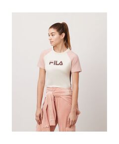 Aisha Tee, Μέγεθος: XS