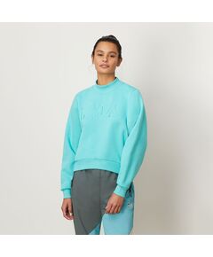 Hanami Fashion Crew, Μέγεθος: S