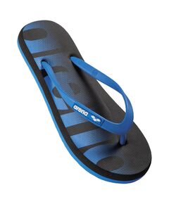 Arena Crawl Man Unisex Παντόφλες, Μέγεθος: 41