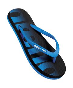 Arena Crawl Junior Unisex Kids Sandals, Size: 30
