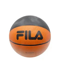 Fila No 7 Basketball Mπάλα, Μέγεθος: 1