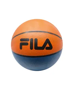 Fila No 7 Basketball Mπάλα, Μέγεθος: 1