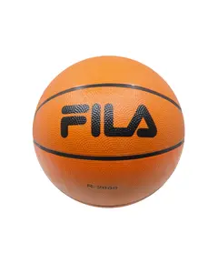 Fila No 7 Basketball Mπάλα, Μέγεθος: 1