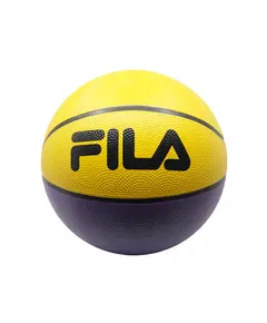 Fila No 7 Basketball Mπάλα, Μέγεθος: 1
