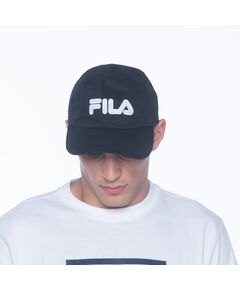 Τwill Cap, Μέγεθος: 1