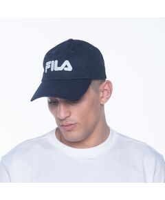 Τwill Cap, Μέγεθος: 1