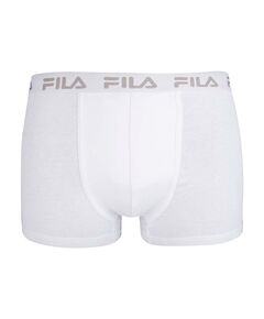 FILA Boxer, Μέγεθος: S