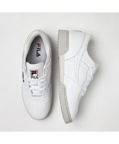 Original Fitness, Μέγεθος: 46