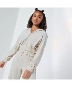 Aaral Sweater, Μέγεθος: M