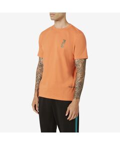 Fila Deckhand Men's T-Shirt, Μέγεθος: S