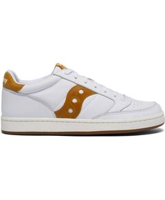 Saucony Jazz Court, Size: 42.5