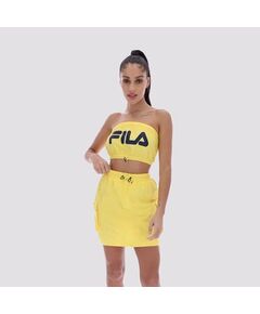 Fiamma Top, Μέγεθος: L