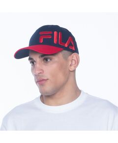 Twill Hat, Μέγεθος: 1