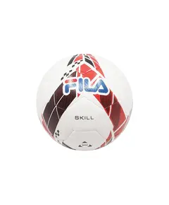 Fila Soccerball - Fila Skill Mπάλα, Μέγεθος: 1