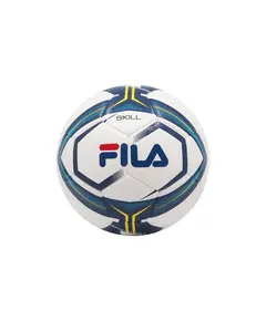 Fila Soccerball - Fila Skill Mπάλα, Μέγεθος: 1
