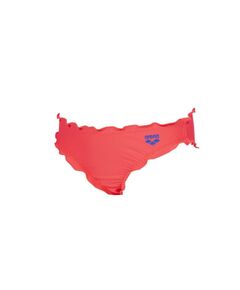 Arena Awt Kids Girl Brief Παιδικό Μαγιό, Μέγεθος: 1Y