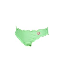 Arena Awt Kids Girl Brief Παιδικό Μαγιό, Μέγεθος: 1Y