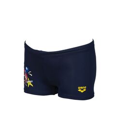 Arena Awt Kids Boy Short Παιδικό Μαγιό, Μέγεθος: 1Y