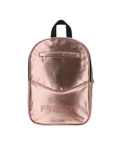 Freddy V Backpack Unisex Τσάντες, Μέγεθος: 1