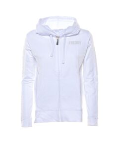 Freddy Full Zip Hoody omen's Jacket, Μέγεθος: L