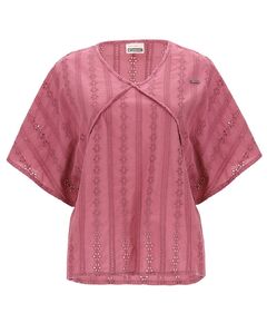 Freddy V Short Sleeve T-Shirt Γυναικείο Κοντομάνικο, Μέγεθος: XS