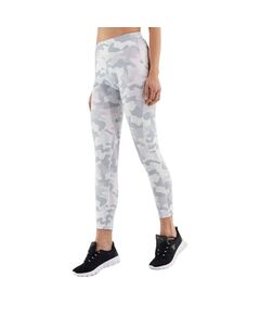 Freddy V 7/8 Pants Γυναικείο Παντελόνι, Μέγεθος: L