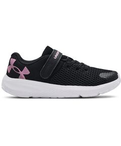 Under Armour Ua Gps Pursuit 2 Ac Bl , Size: 28