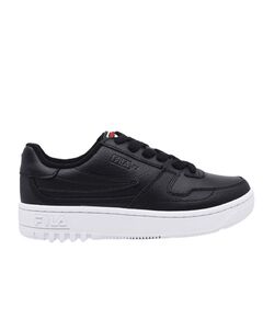 Fila FX Ventuno L Low Ανδρικά Παπούτσια, Μέγεθος: 43
