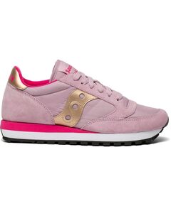 Saucony Originals Jazz Original Women's Shoes, Size: 37