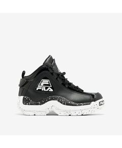Fila Grant Hill 2 Unisex Παιδικά Παπούτσια, Μέγεθος: 28