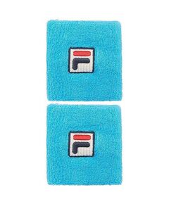 Fila Osten Unisex Περικάρπιο, Μέγεθος: 1