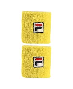 Fila Osten Unisex Περικάρπιο, Μέγεθος: 1